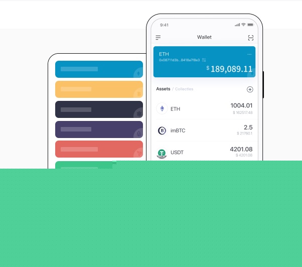 metamask app