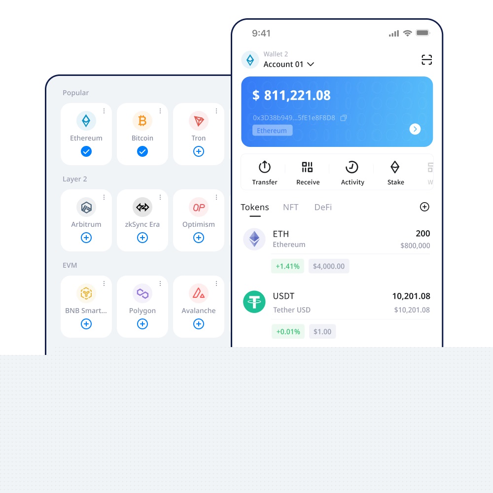 tokenim钱包下载|这里是成都:中心城区拟出让